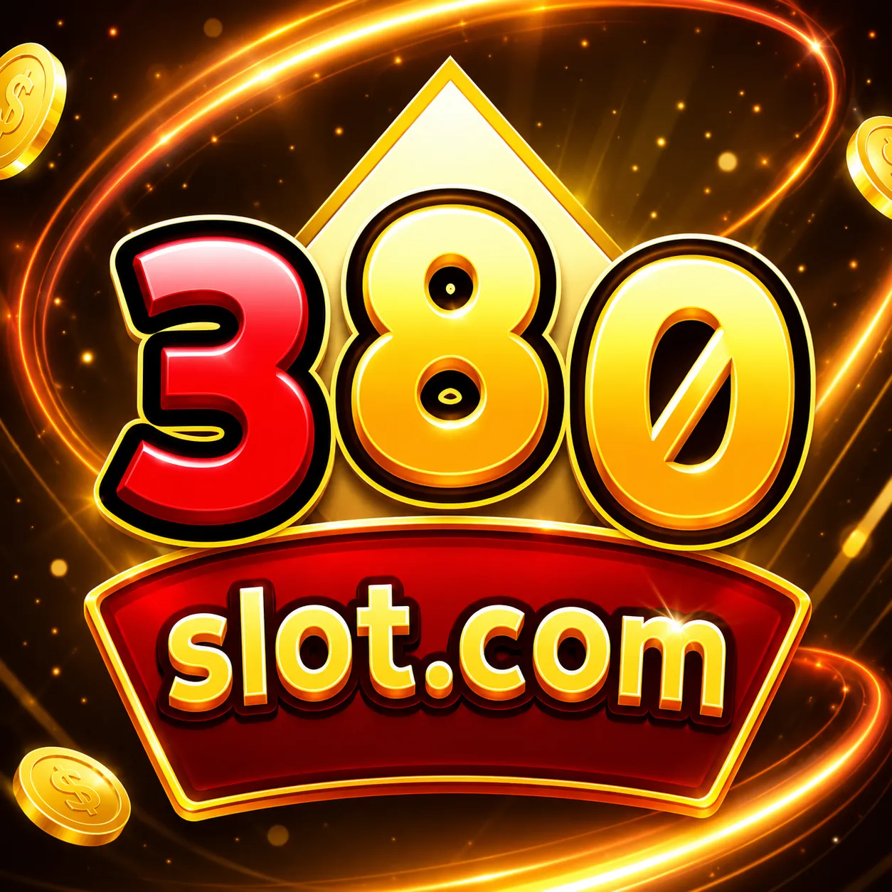 380SLOT - Pertempuran Epik dalam Dunia MOBA