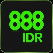 888IDR - Pertarungan Epik di Dunia Battle Royale