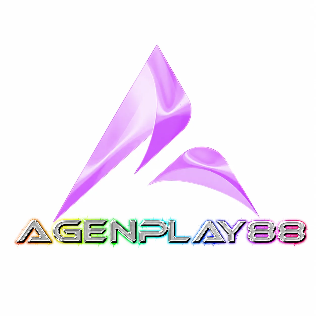 AGENPLAY88 - Game Match-3 Seru dan Menyenangkan