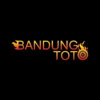 BANDUNGTOTO - Game Kasino Terbaik untuk Pengalaman Bermain yang Mengasyikkan