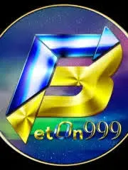 BETON999 - Game Musik Terbaik untuk Penggemar Musik