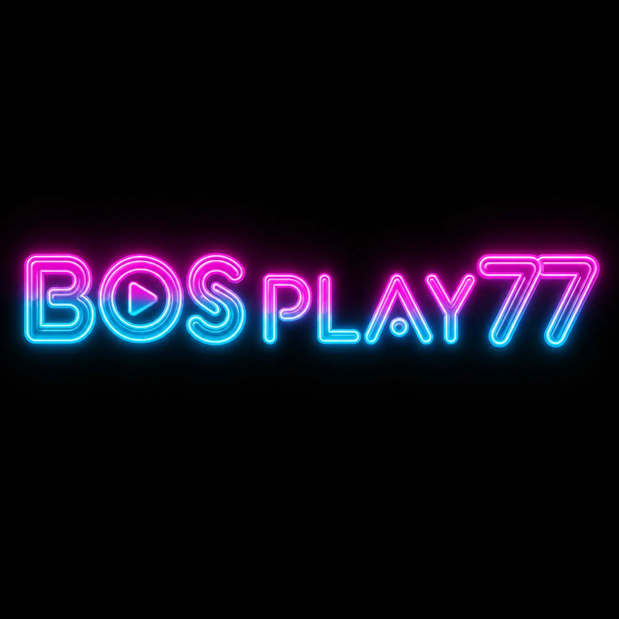BOSPLAY77 - Balapan Motor Terbaik di Genggaman Anda