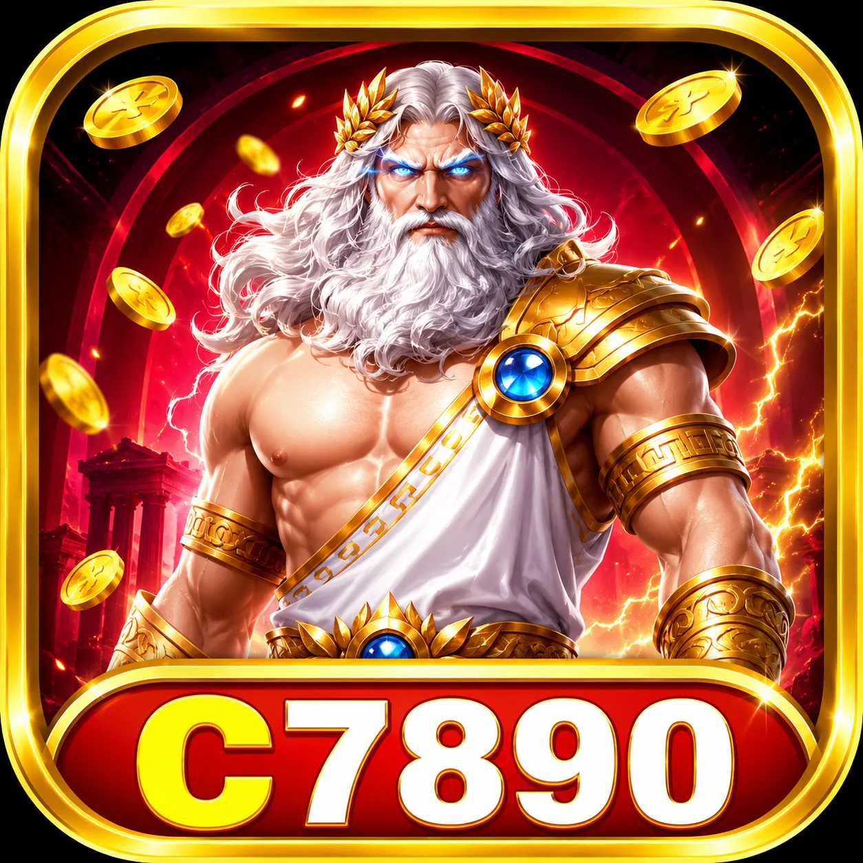 C7890 - Game Memancing Seru Untuk Semua