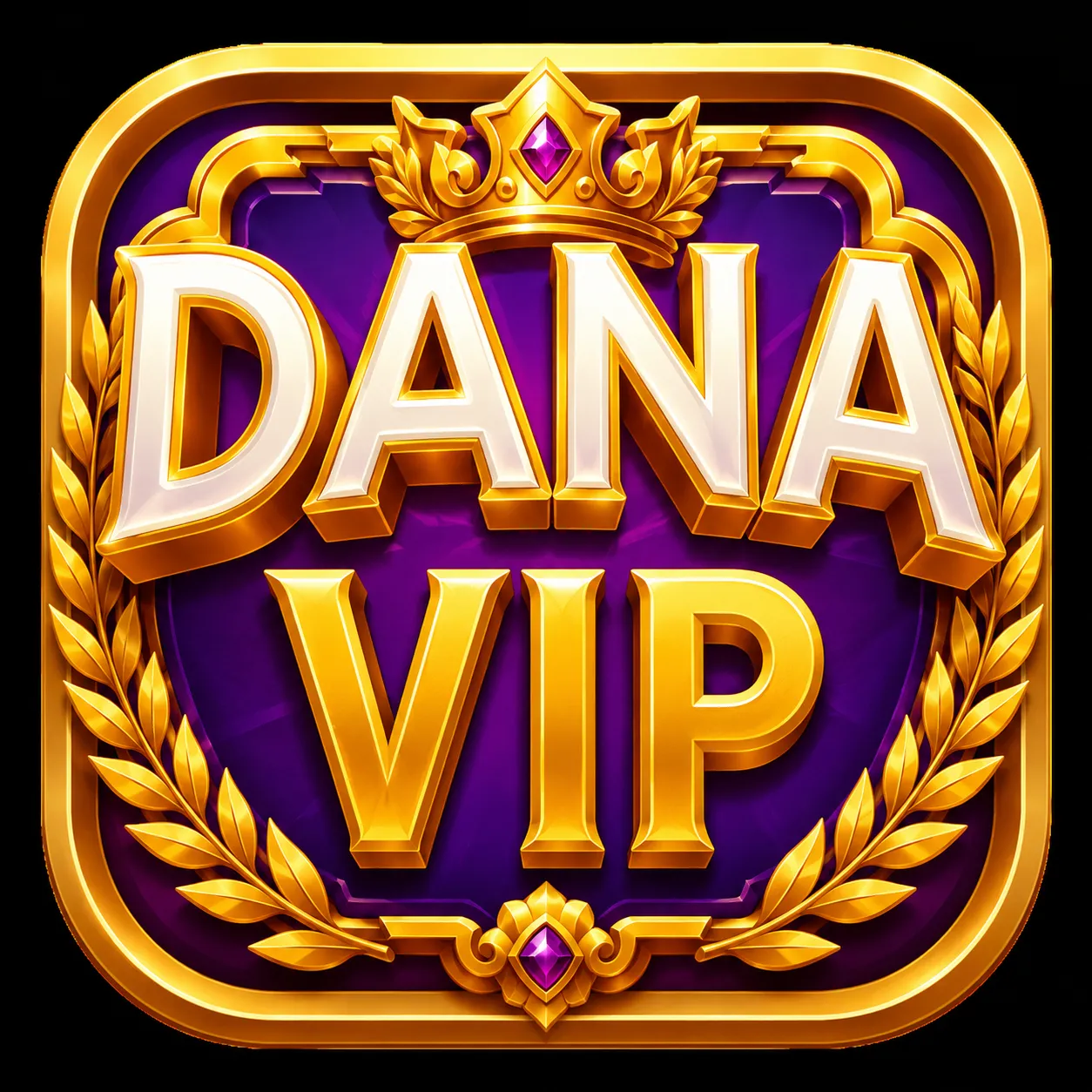 DANAVIP - Game Balap Motor Terbaik untuk Pecinta Kecepatan