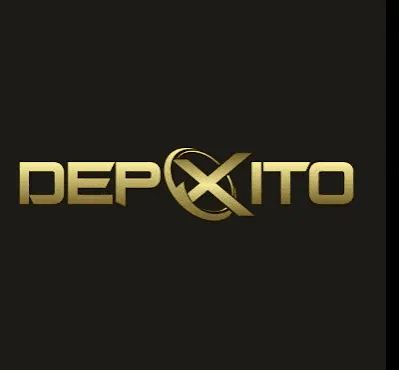 DEPOXITO - Pertarungan Seru Dalam Dunia Action