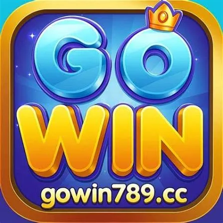 GOWIN - Pertarungan Epik di Dunia Game Fighting