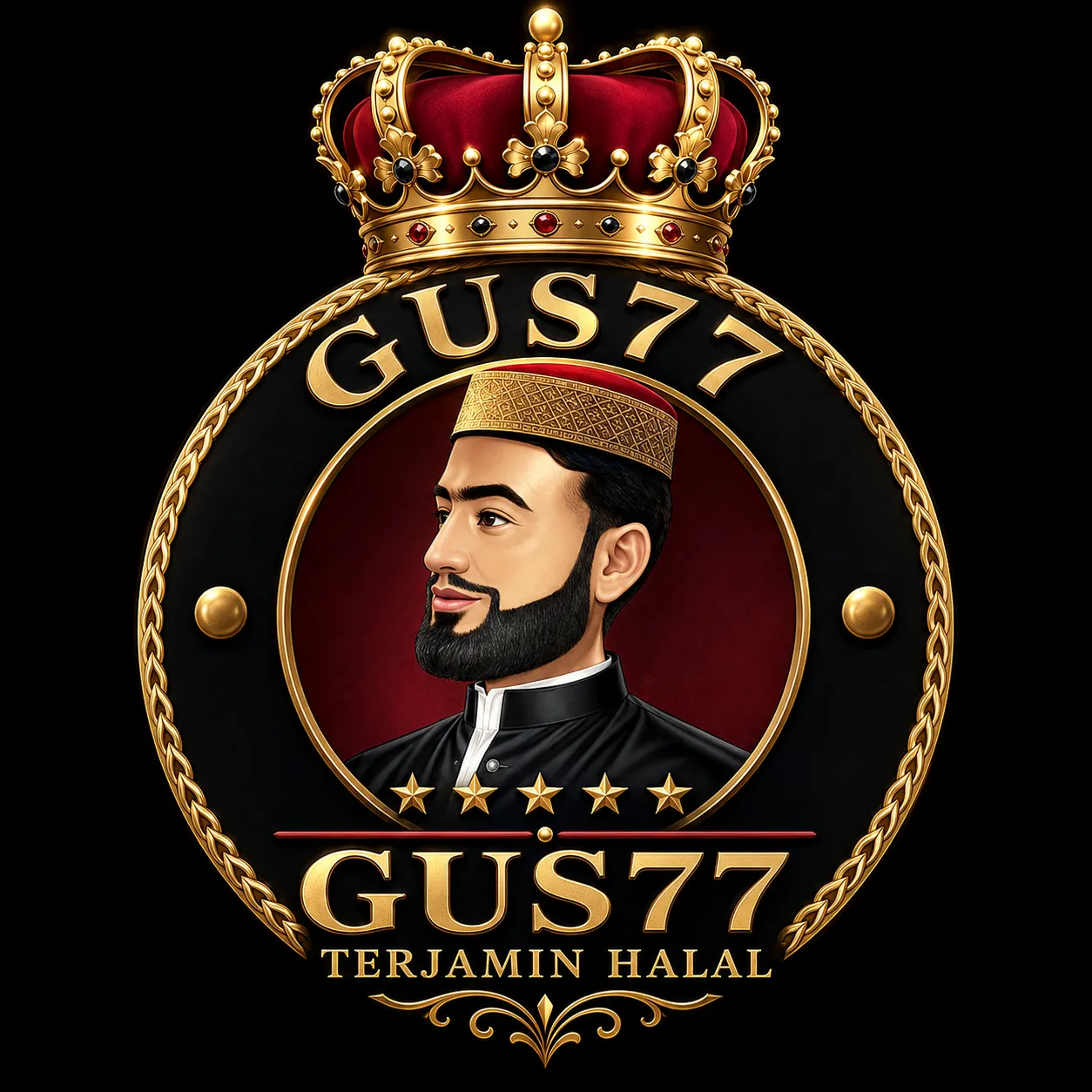 GUS77 - Pertarungan Seru di Dunia TPS