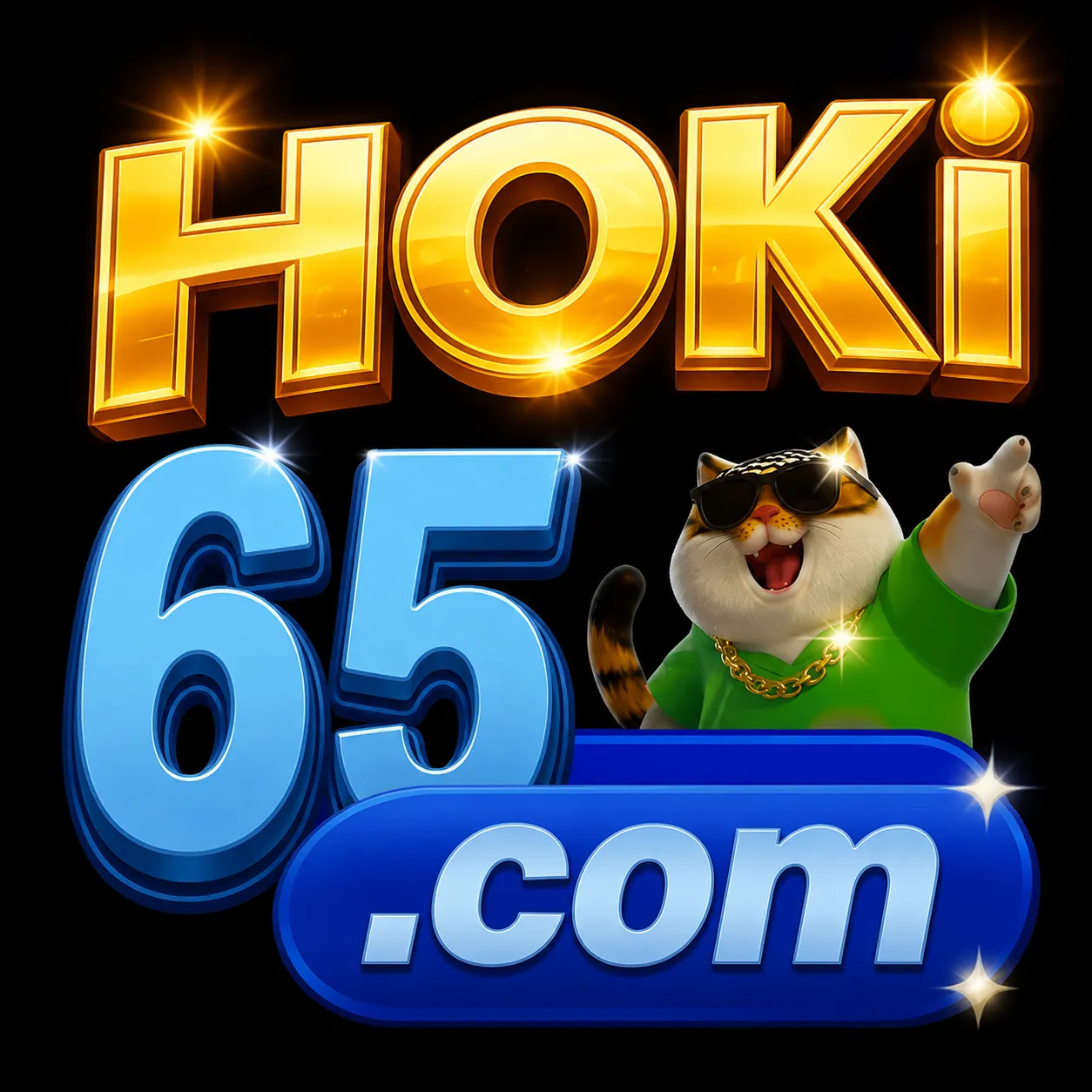 HOKI65 - Game Strategi Mengasyikkan untuk Pecinta SLG