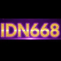 IDN668 - Petualangan Berkebun yang Seru