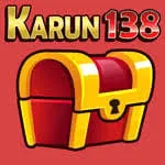 KARUN138 - Petualangan Arcade Seru dan Menantang