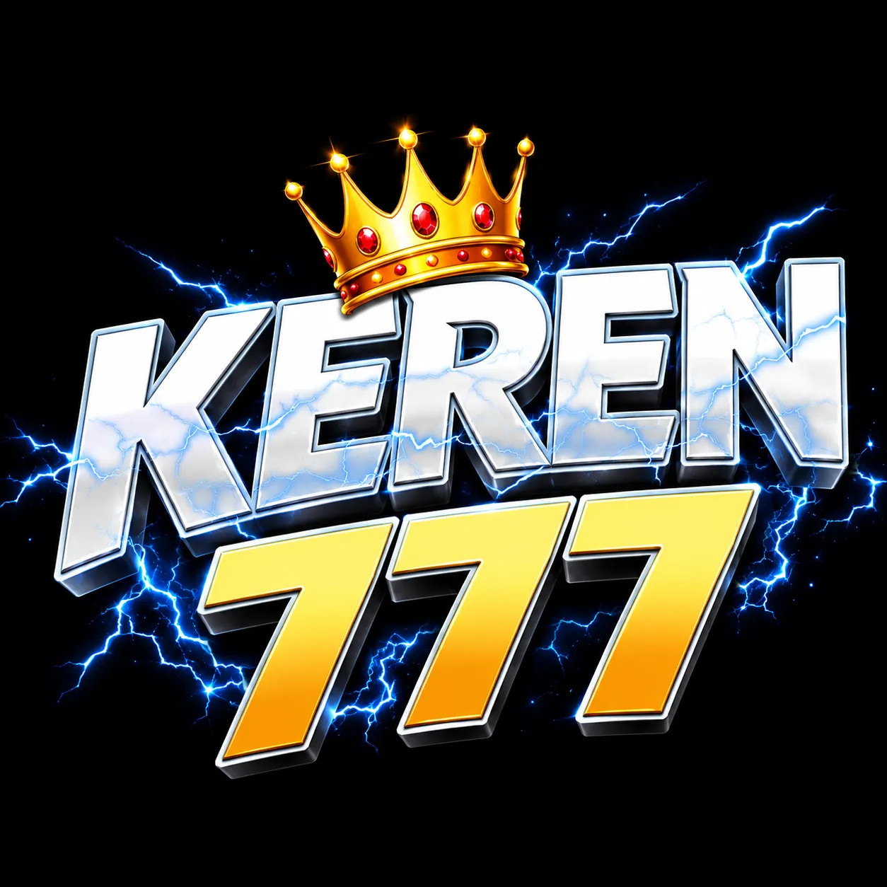 KEREN777 - Game Olahraga Seru untuk Pecinta Sport