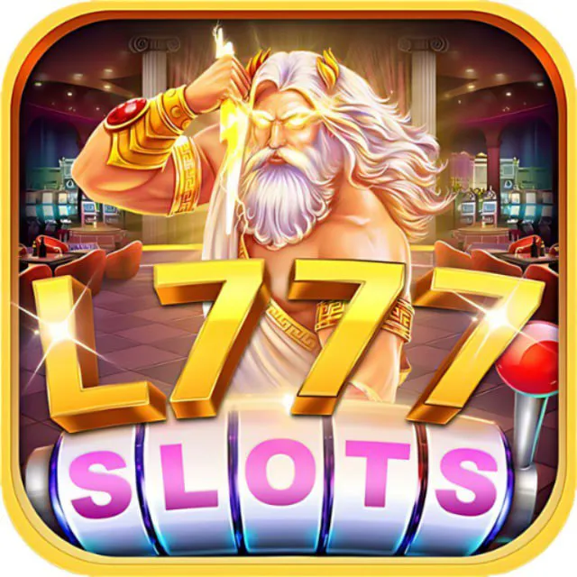 L777 - Permainan Mahjong Menarik untuk Semua
