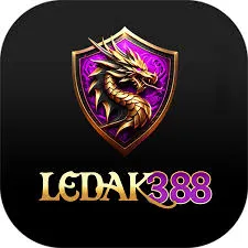 LEDAK388 - Petualangan Seru Dalam Dunia RPG
