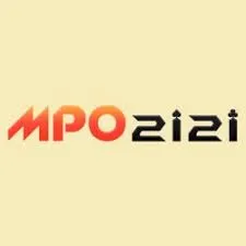 MPO2121 - Pertahanan Menara Terbaik