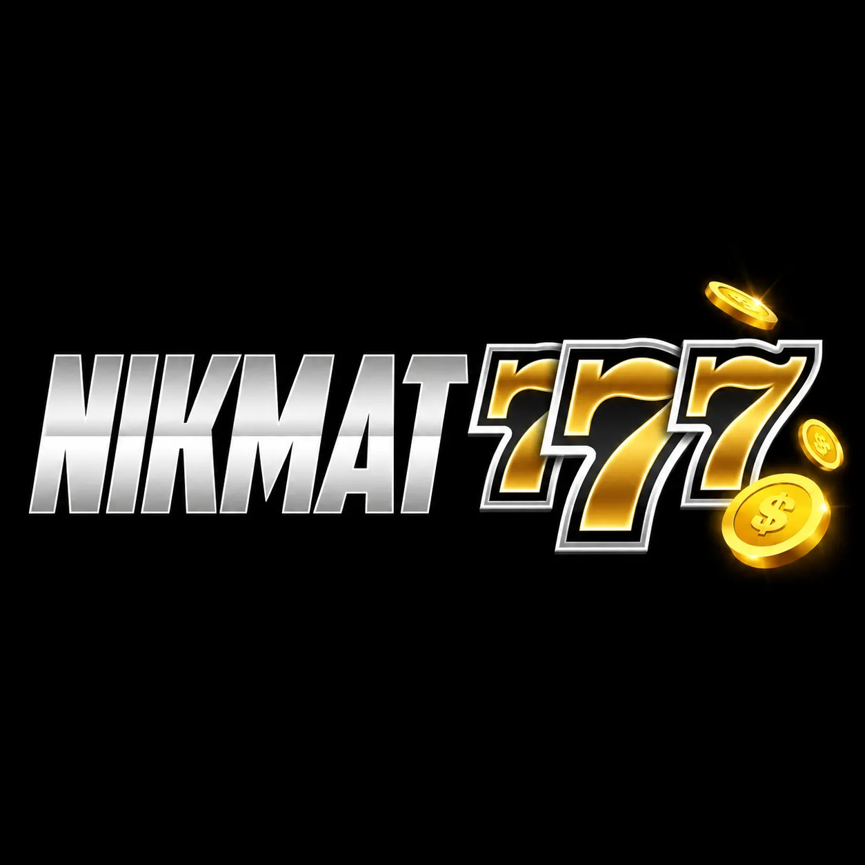 NIKMAT777 - Permainan Bertani yang Seru dan Menyenangkan
