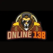 ONLINE138 - Pertarungan Aksi Seru di Ujung Jari Anda