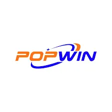 POPWIN - Permainan Musik yang Menghibur dan Menantang