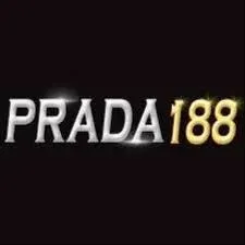 PRADA188 - Permainan Tycoon yang Menarik