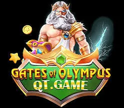 QTGAME - Permainan Sepak Bola Terbaik untuk Penggemar Olahraga