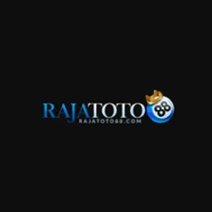 RAJATOTO88 - Mainkan QiuQiu dengan Seru dan Menarik