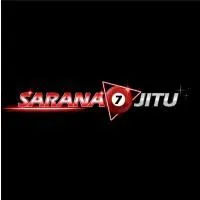 SARANAJITU - Teror Malam yang Menghantui