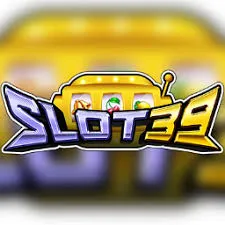 SLOT39 - Kengerian dalam Setiap Putaran