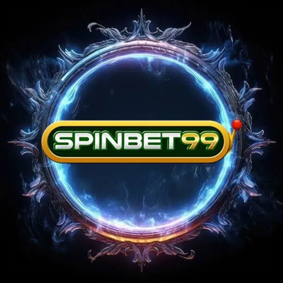 SPINBET99 - Petualangan Anime yang Seru dan Mengasyikkan