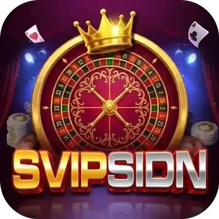 SVIPSIDN - Game Domino Terbaik di Pusat Unduhan