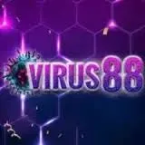 VIRUS88 - Game MOBA Seru dan Menantang