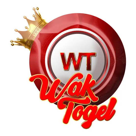 WAKTOGEL - Petualangan Epik dalam Dunia RPG