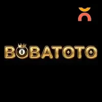 bobatoto Hub Unduhan